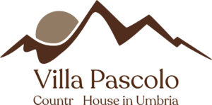 logo_pascolo